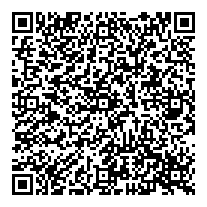 diaeddin alzamel_wP5OQ