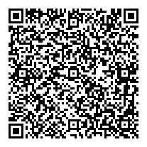 raed ALkadmawy_h_8SQ