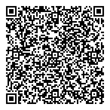   _Ts7Vt
