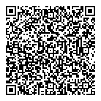 Raid Shaimae_DNBA5