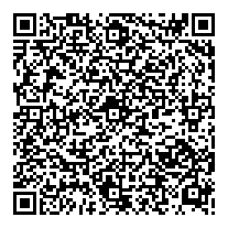 nashwan Ghazi_mxltq