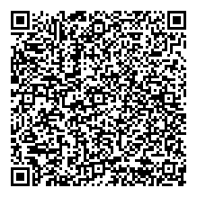  _gz3b2