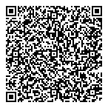  _xeZzP