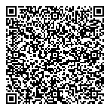  _oZE04