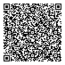  _PifB8