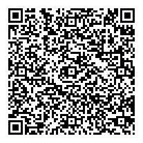 Ahmed Ahmed_1GcF2