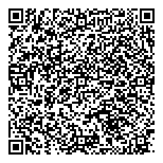   _D8NHn