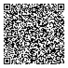 Flim Maker Flim Maker_Bpqf7