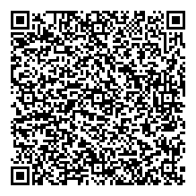 صالح عبد الدگرات_rLQvm