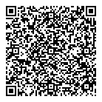  _26uq_