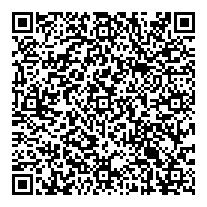 K_0909