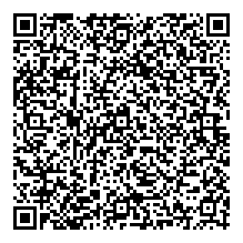  _2dQ8p