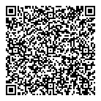 Rawan Rawan_Iwlyt
