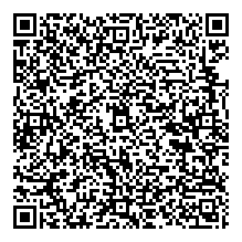  _Upr4u