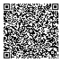  _Wcv5i