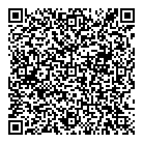 aws adam_Keg2N