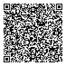  _UYlw7