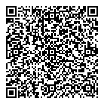 Abo Brhome_xU79k