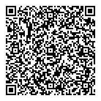  _Bj4qO