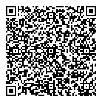 Hdodh Nbddoh_wBIDs
