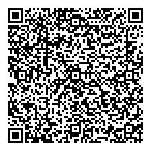  _98Fqh