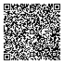 Mayada Alhilal_c94cy