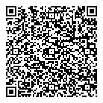 Yusis Goran_KM8Hj