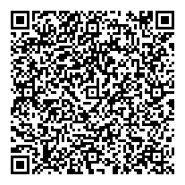 Ali Ali_X4gpl