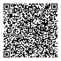 7K_ FZ3A_D50hI
