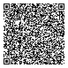    _W9hoK