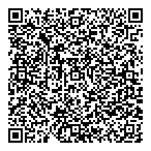 Basel Jasem Alsadi_1Q7k7