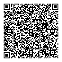 land mang_v7rb3