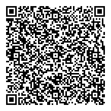   _ADIQF