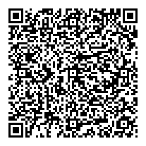 ror lq_I39CW