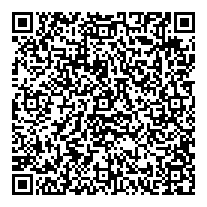 Akram Hadi_75hXO