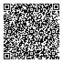  Ahmed_KP2Xm