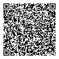 mas mom_mla7L