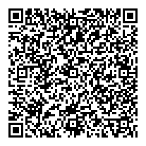  _2oa4S