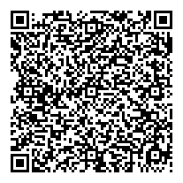 Gggg Gffddyyj_Mm8tw