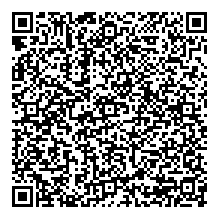  _loFoF