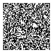 Zezo Al ali_SXJ5b
