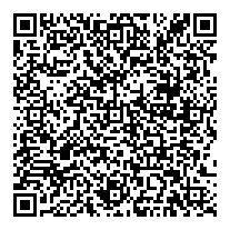 Ahmd Ali_N74Nx