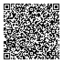 Rt Rt_gJ09G