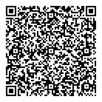 M ohmmed Arki_r_gEo