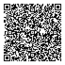 hajar himmi_b1JPq