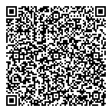  _drBrq
