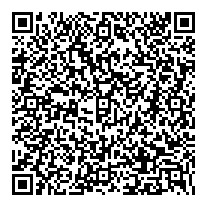 Noor Ali_0FP3s