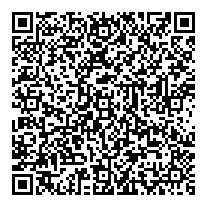 rokii nokiii_VA4NO