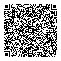  _OaZ6j