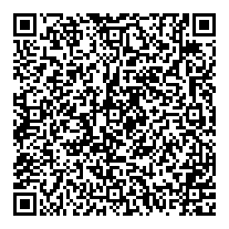 Linda Pop_5DVXK